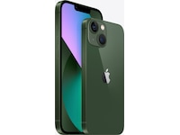 iPhone 13 128GB (grønn) - Gradering B Mobiltelefoner