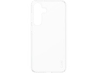 PanzerGlass CARE Galaxy S25 FE Urban Combat deksel (gjennomsiktig) Deksel til mobiltelefon