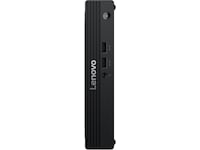 Lenovo V100q Tiny Stasjonær PC