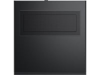 Lenovo V100q Tiny Stasjonær PC