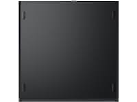 Lenovo V100q Tiny Stasjonær PC