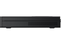 Lenovo V100q Tiny Stasjonær PC