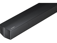 Samsung 65" Q7F2 QLED 4K Smart TV (2025) 60 - 69 tommer TV