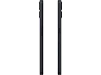 Nothing Phone (3a) Lite 128GB (sort) Mobiltelefoner