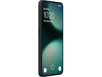 Nothing Phone (3a) Lite 128GB (sort) Mobiltelefoner