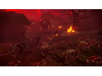 Hyrule Warriors: Age of Imprisonment Switch 2 Spill til Nintendo Switch 2