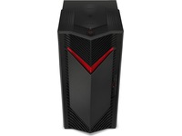 Acer Nitro 50 N50-656 Gaming-PC stasjonær