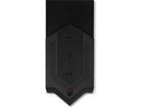 Acer Nitro 50 N50-656 Gaming-PC stasjonær