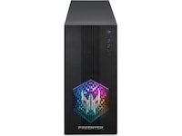 Acer Predator Orion 3000 665 Gaming-PC stasjonær