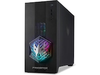 Acer Predator Orion 3000 665 Gaming-PC stasjonær
