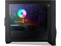 Acer Predator Orion 3000 665 Gaming-PC stasjonær