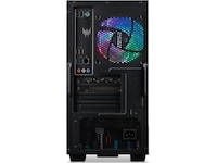 Acer Predator Orion 3000 665 Gaming-PC stasjonær