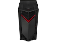 Acer Nitro 50 N50-656 Gaming-PC stasjonær