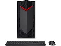 Acer Nitro 50 N50-656 Gaming-PC stasjonær