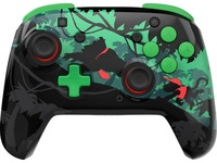 Turtle Beach Rematch Trådløs Kontroller Donkey Kong Reveal Gamepad