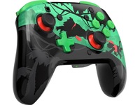 Turtle Beach Rematch Trådløs Kontroller Donkey Kong Reveal Gamepad