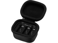 Røde Charge Case+ for Wireless GO (Gen3) Streaming tilbehør