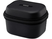 Røde Charge Case+ for Wireless GO (Gen3) Streaming tilbehør