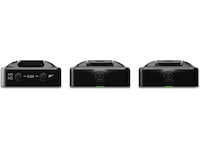 Røde Wireless GO Gen 3 Kameramikrofon