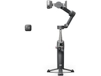 DJI Osmo Mobile 8 Actionkamera