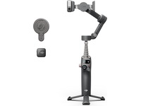DJI Osmo Mobile 8 Actionkamera