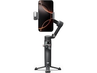 DJI Osmo Mobile 8 Actionkamera