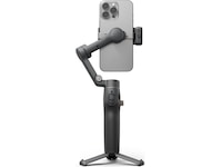 DJI Osmo Mobile 8 Actionkamera