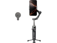 DJI Osmo Mobile 8 Actionkamera