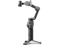 DJI Osmo Mobile 8 Actionkamera