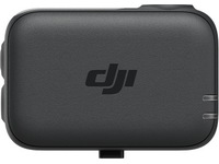 DJI Osmo Mobile 8 Actionkamera