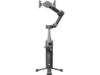 DJI Osmo Mobile 8 Actionkamera