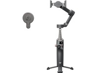 DJI Osmo Mobile 8 Actionkamera