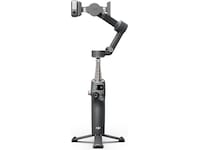 DJI Osmo Mobile 8 Actionkamera