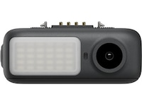 DJI Osmo Mobile 8 Actionkamera