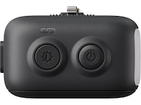 DJI Osmo Mobile 8 Actionkamera