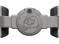 DJI Osmo Mobile 8 Actionkamera