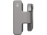 DJI Osmo Mobile 8 Actionkamera