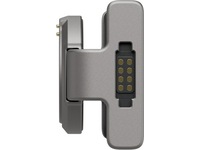 DJI Osmo Mobile 8 Actionkamera