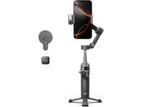 DJI Osmo Mobile 8 Actionkamera