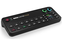 Røde RØDECaster Video Capture & streaming