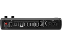 Røde RØDECaster Video Capture & streaming