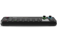 Røde RØDECaster Video Capture & streaming