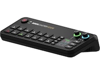Røde RØDECaster Video Capture & streaming