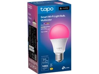 TP-Link Tapo L535E Smart Lyspære Lyspærer & LED-pærer