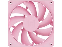 HYTE FA12 Vifte 4pk (rosa) Vifter