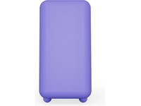 HYTE X50 Mid Tower (lilla) Midi tower