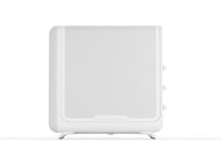 HYTE X50 Air Mid Tower (hvit) Midi tower