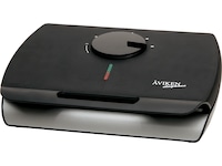 Åviken Elegance 910.209 Dobbelt vaffeljern Vaffeljern