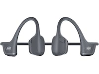 SHOKZ OpenRun Pro2 trådløse hodetelefoner, open-ear (sort) Hodetelefoner