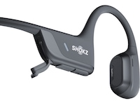 SHOKZ OpenRun Pro2 trådløse hodetelefoner, open-ear (sort) Hodetelefoner